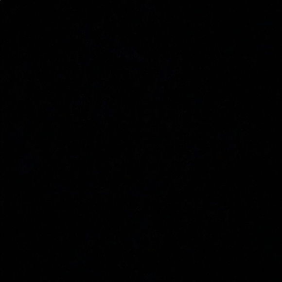 Meet your Posher, Jessennia - Picture 1 of 1